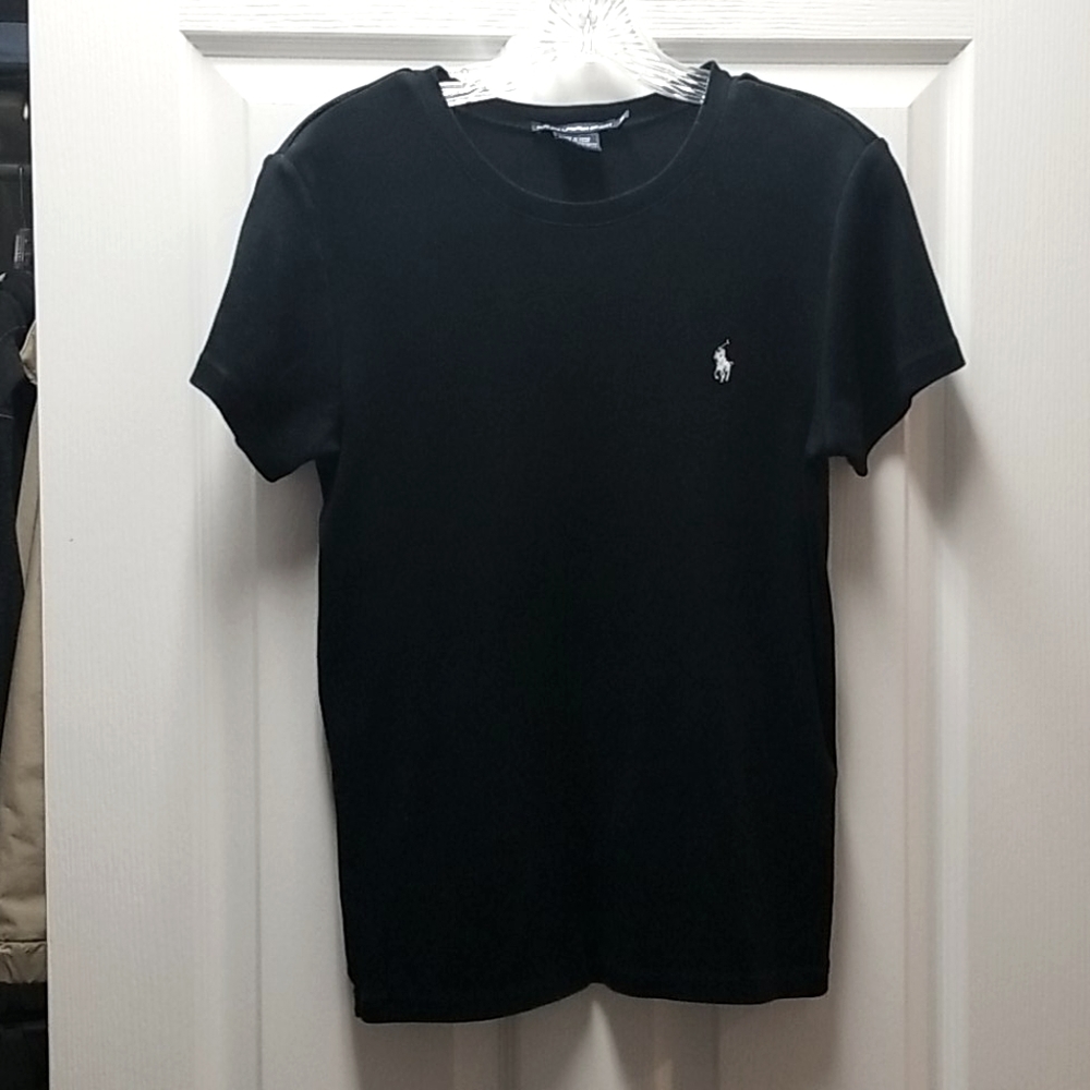 Ralph Lauren Shirt